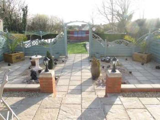 Image of 4 Bedroom Detached for sale at Gorseinon Swansea Swansea, SA4 4FU