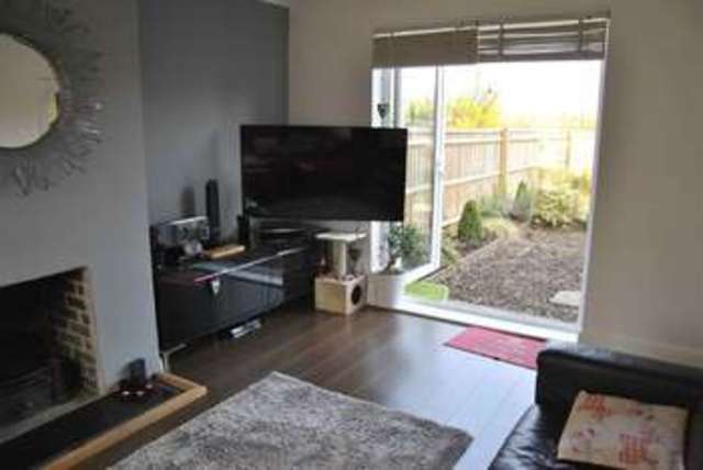  Image of 4 Bedroom Semi-Detached for sale at Swindon Wilts Swindon, SN2 1RJ