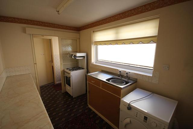  Image of 3 Bedroom Terraced for sale at PINXTON  NOTTINGHAM, NG16 6NX