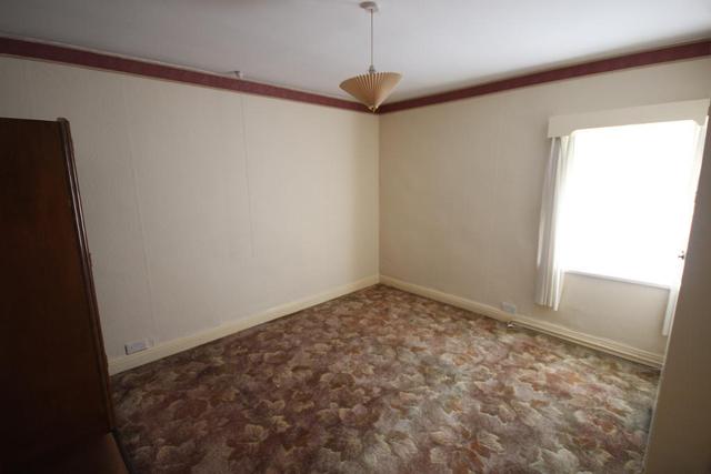  Image of 3 Bedroom Terraced for sale at PINXTON  NOTTINGHAM, NG16 6NX