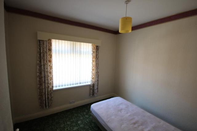  Image of 3 Bedroom Terraced for sale at PINXTON  NOTTINGHAM, NG16 6NX