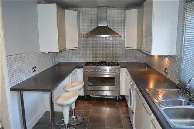  Image of 2 Bedroom End of Terrace to rent at Yardley, B25 8RG