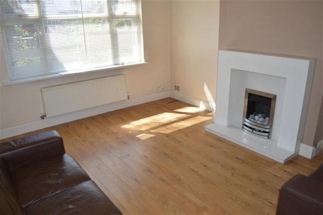  Image of 2 Bedroom End of Terrace to rent at Yardley, B25 8RG