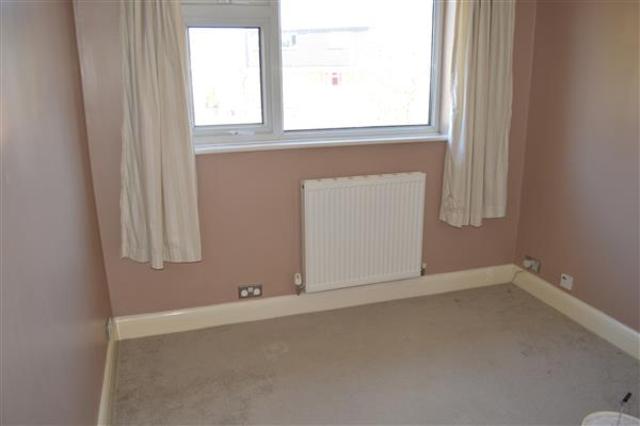  Image of 2 Bedroom End of Terrace to rent at Yardley, B25 8RG