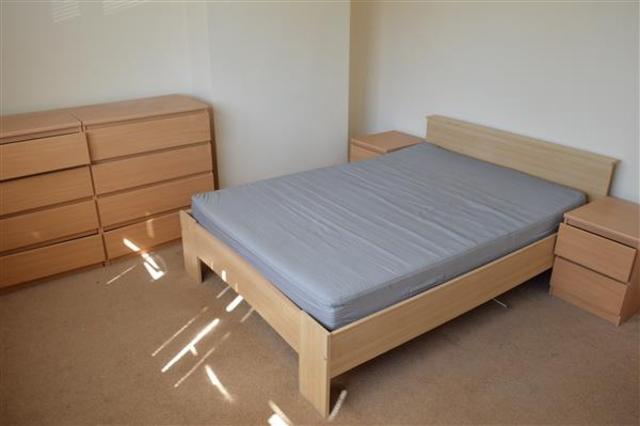  Image of 2 Bedroom End of Terrace to rent at Yardley, B25 8RG