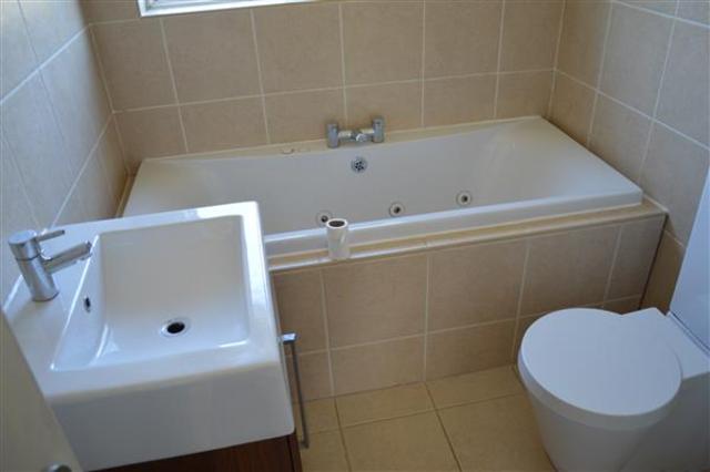 Image of 2 Bedroom End of Terrace to rent at Yardley, B25 8RG