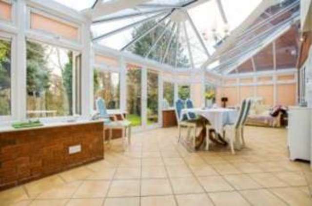  Image of 4 Bedroom Detached for sale at Fulwood Preston Haighton Green, PR2 5QX
