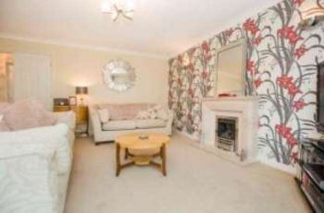  Image of 4 Bedroom Detached for sale at Fulwood Preston Haighton Green, PR2 5QX