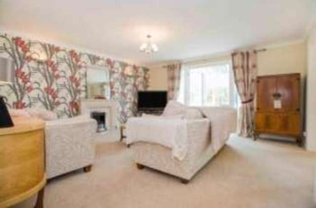  Image of 4 Bedroom Detached for sale at Fulwood Preston Haighton Green, PR2 5QX