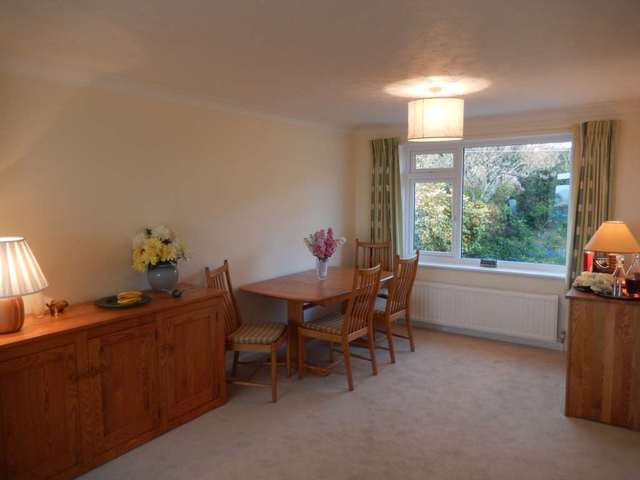  Image of 3 Bedroom Detached for sale at Saunders Way West Charleton Kingsbridge, TQ7 2BS