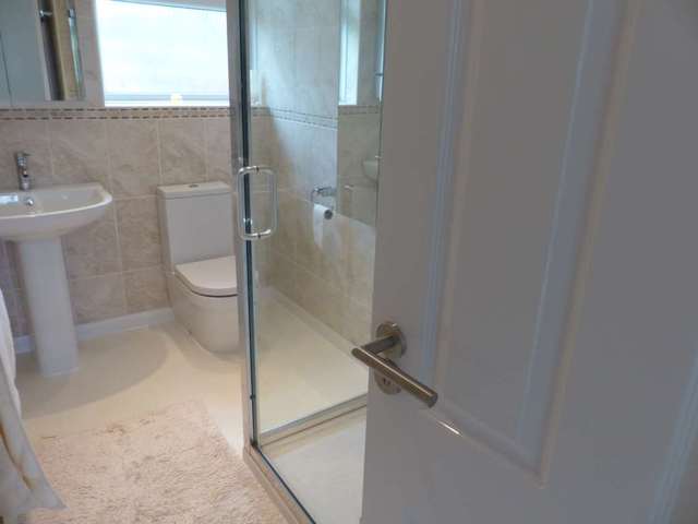 Image of 3 Bedroom Detached for sale at Saunders Way West Charleton Kingsbridge, TQ7 2BS