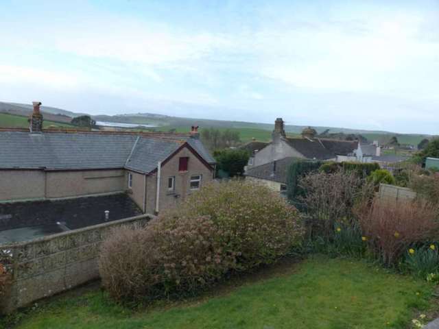  Image of 3 Bedroom Detached for sale at Saunders Way West Charleton Kingsbridge, TQ7 2BS