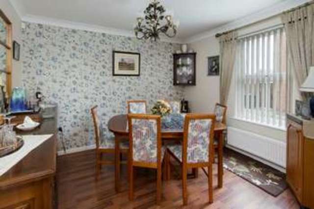  Image of 4 Bedroom Detached for sale at Sixpence Close  Coventry, CV4 8HL
