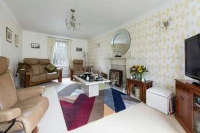  Image of 4 Bedroom Detached for sale at Sixpence Close  Coventry, CV4 8HL