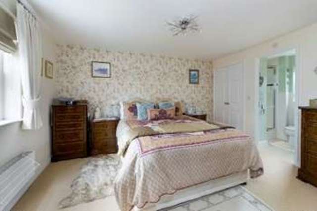 Image of 4 Bedroom Detached for sale at Sixpence Close  Coventry, CV4 8HL
