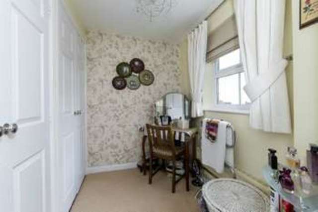  Image of 4 Bedroom Detached for sale at Sixpence Close  Coventry, CV4 8HL
