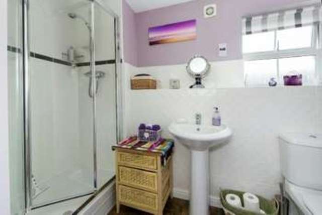  Image of 4 Bedroom Detached for sale at Sixpence Close  Coventry, CV4 8HL