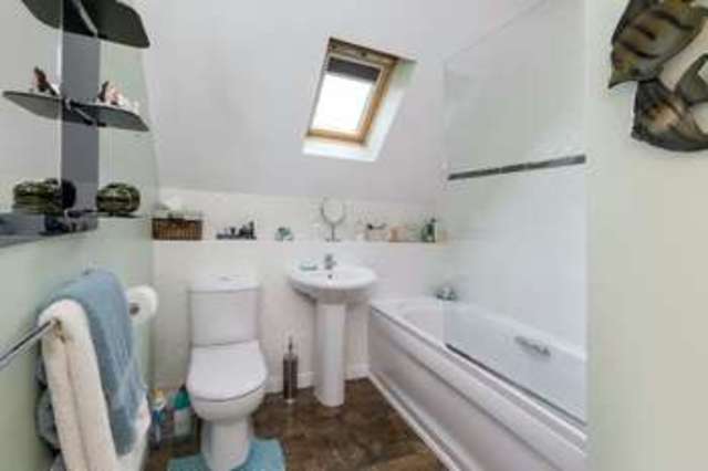  Image of 4 Bedroom Detached for sale at Sixpence Close  Coventry, CV4 8HL