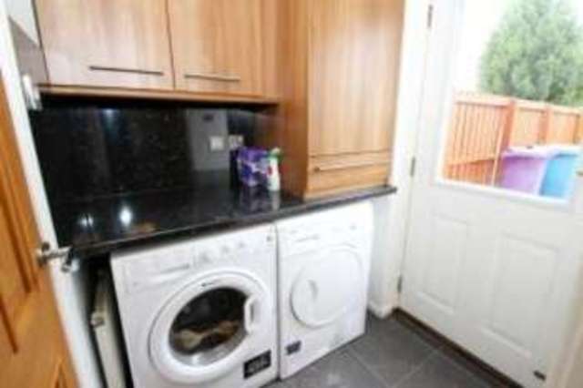  Image of 3 Bedroom Semi-Detached for sale at Baillieston Glasgow Gartcosh, G69 6GZ