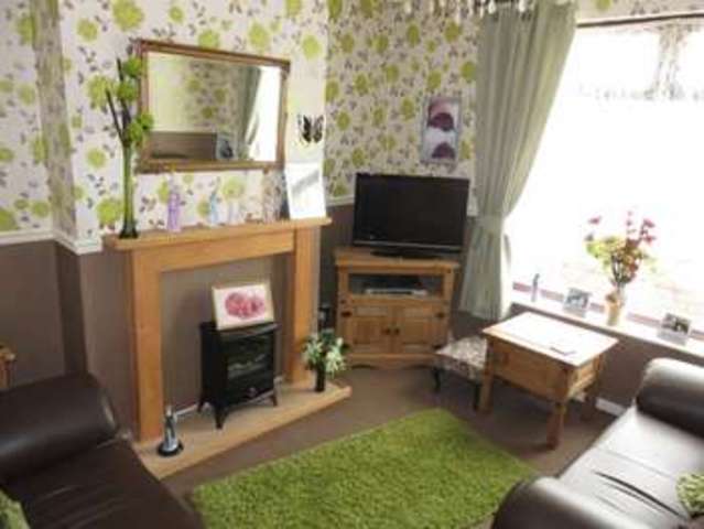  Image of 3 Bedroom Terraced for sale at Willenhall, WV13 1ED