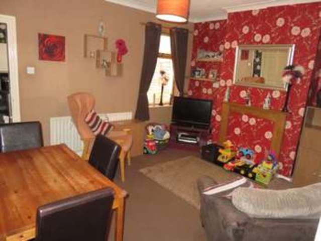  Image of 3 Bedroom Terraced for sale at Willenhall, WV13 1ED