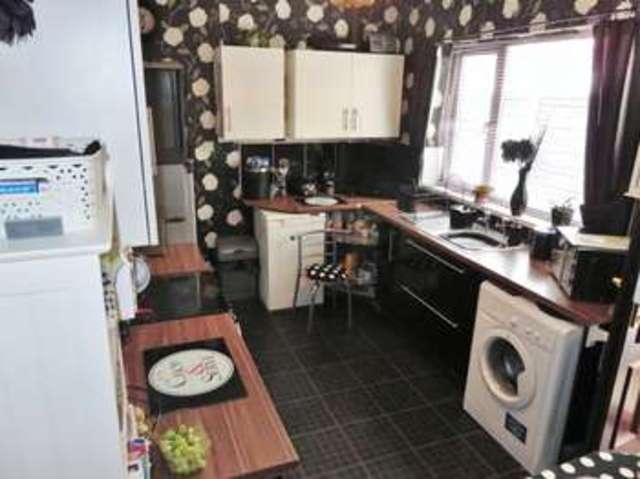  Image of 3 Bedroom Terraced for sale at Willenhall, WV13 1ED