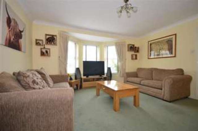  Image of 3 Bedroom Detached for sale at Little Heath Chadwell Heath Romford, RM6 5RY