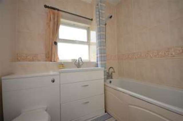  Image of 3 Bedroom Detached for sale at Little Heath Chadwell Heath Romford, RM6 5RY