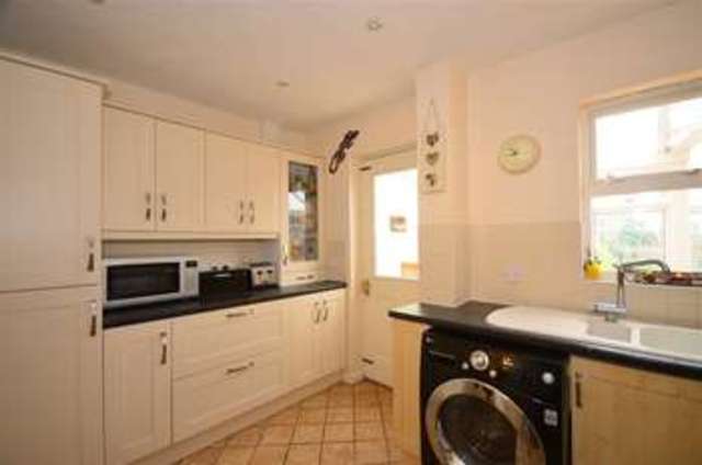  Image of 3 Bedroom Detached for sale at Little Heath Chadwell Heath Romford, RM6 5RY