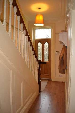  Image of 3 Bedroom Semi-Detached to rent at Midgley Wakefield Netherton, WF4 4JQ