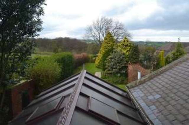  Image of 3 Bedroom Semi-Detached to rent at Midgley Wakefield Netherton, WF4 4JQ