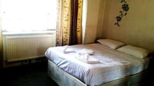  Image of Flat Share to rent at Stourcliffe Street  Marble Arch, W1H 5AQ