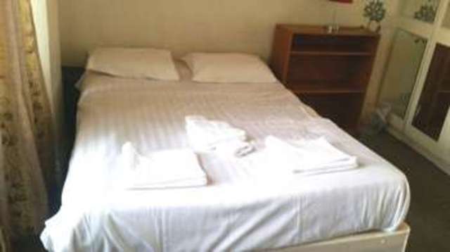  Image of Flat Share to rent at Stourcliffe Street  Marble Arch, W1H 5AQ