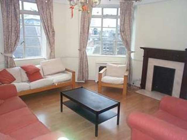  Image of Flat Share to rent at Stourcliffe Street  Marble Arch, W1H 5AQ