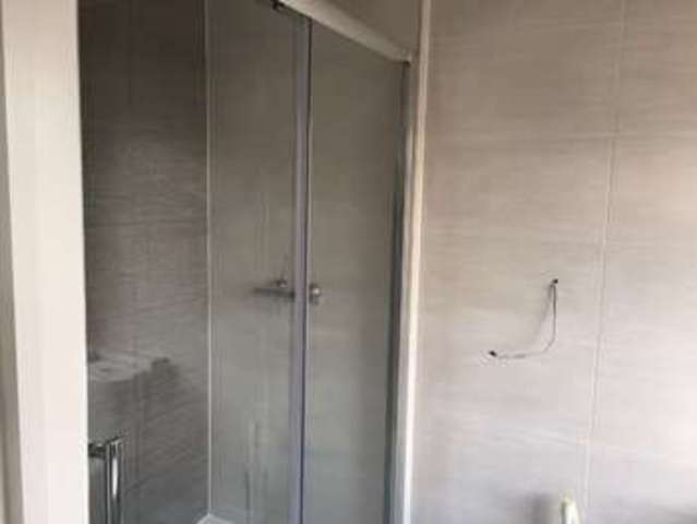  Image of 1 Bedroom Flat to rent at East India  Canary Wharf, E14 6LS