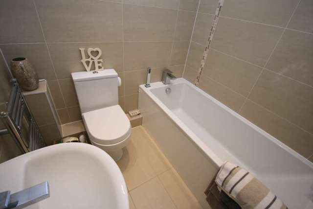  Image of 2 Bedroom End of Terrace for sale at Sweet Briar Drive  Basildon, SS15 4HA