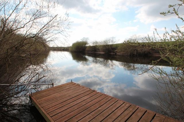  Image of 4 Bedroom Terraced for sale at The Poplars Newton on Ouse York, YO30 2BL