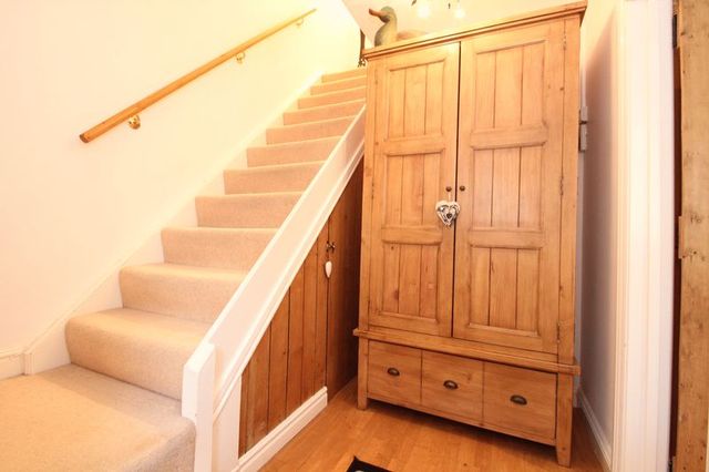  Image of 4 Bedroom Terraced for sale at The Poplars Newton on Ouse York, YO30 2BL