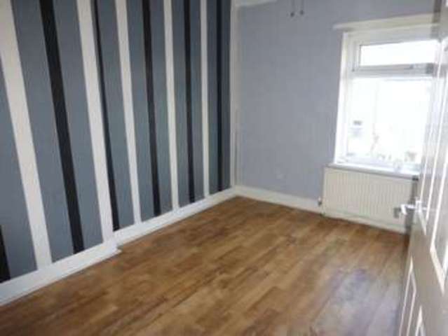  Image of 2 Bedroom Property for sale at Tumilty Avenue  Bootle, L20 9HU