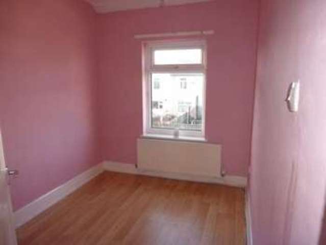  Image of 2 Bedroom Property for sale at Tumilty Avenue  Bootle, L20 9HU