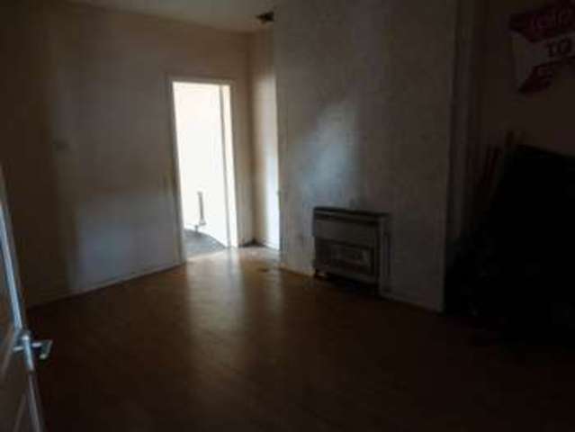  Image of 2 Bedroom Property for sale at Tumilty Avenue  Bootle, L20 9HU