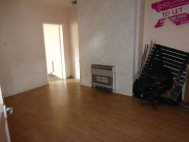  Image of 2 Bedroom Property for sale at Tumilty Avenue  Bootle, L20 9HU