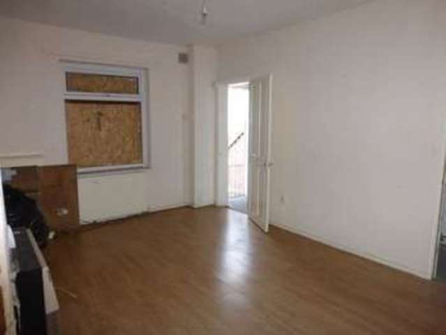  Image of 2 Bedroom Property for sale at Tumilty Avenue  Bootle, L20 9HU