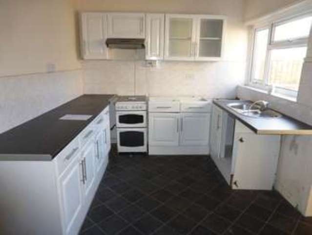  Image of 2 Bedroom Property for sale at Tumilty Avenue  Bootle, L20 9HU