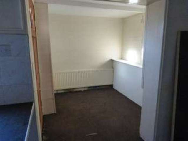  Image of 2 Bedroom Property for sale at Tumilty Avenue  Bootle, L20 9HU