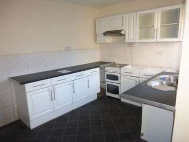  Image of 2 Bedroom Property for sale at Tumilty Avenue  Bootle, L20 9HU