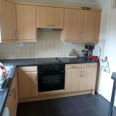  Image of 3 Bedroom Detached to rent at Cambridge, CB4 2UW