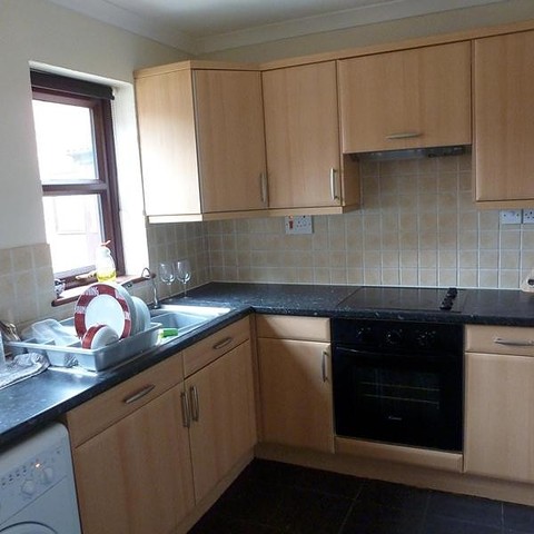  Image of 3 Bedroom Detached to rent at Cambridge, CB4 2UW
