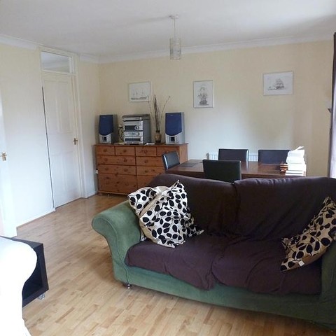  Image of 3 Bedroom Detached to rent at Cambridge, CB4 2UW