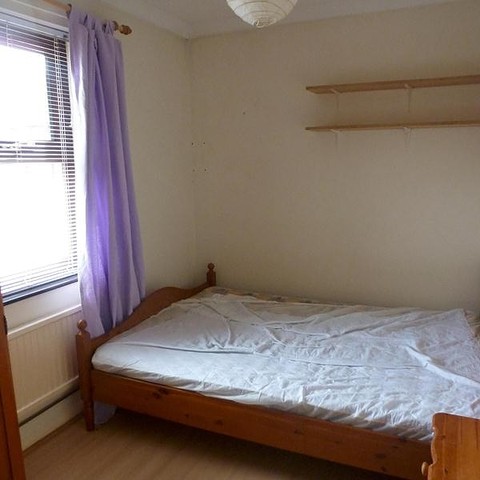  Image of 3 Bedroom Detached to rent at Cambridge, CB4 2UW